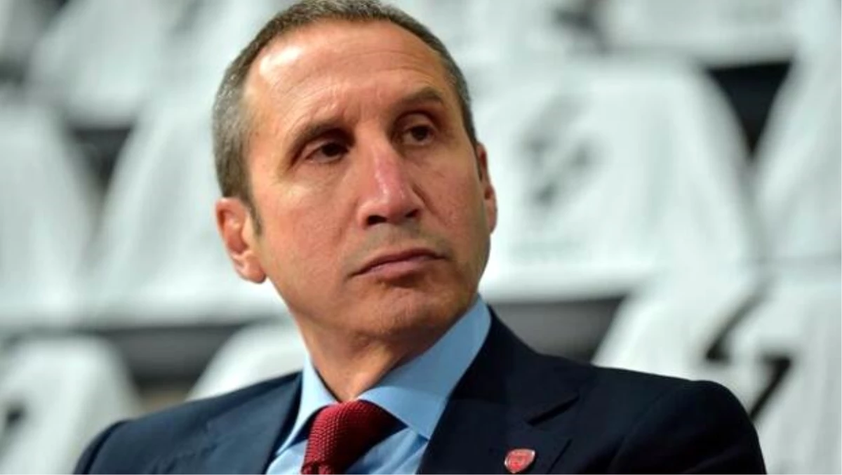 David Blatt, New York Knicks\'e danışman oldu!