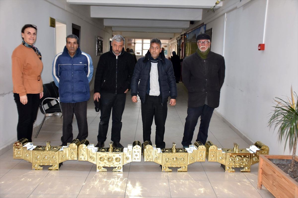 Edirne\'den kısa kısa