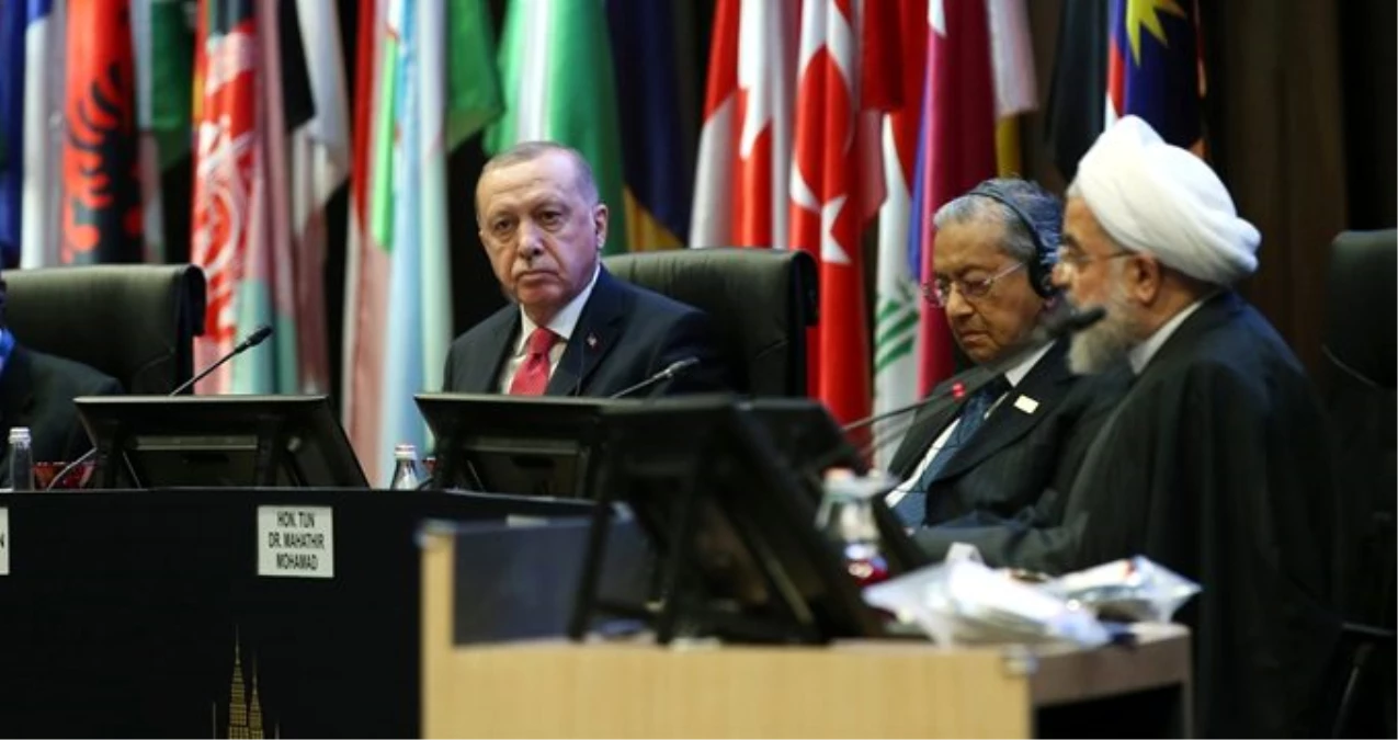 Erdoğan\'dan milli paralarla ticaret çağrısı: Aciliyet kazanmıştır, biz hazırız