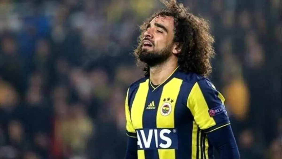 Fenerbahçe\'de Sadık Çiftpınar ameliyat edildi