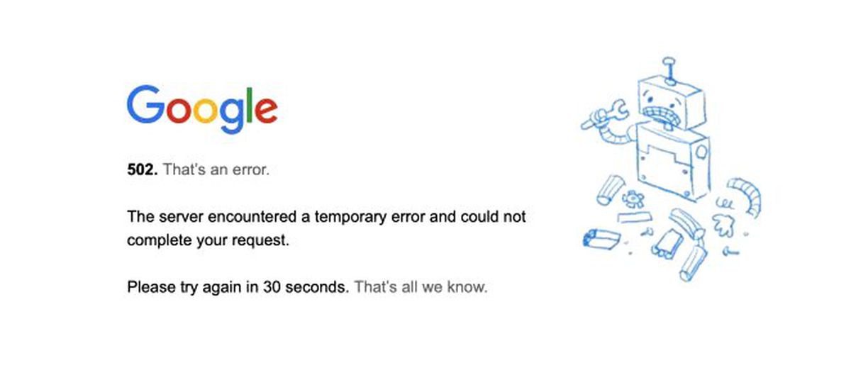 Google Servislerine Ulaşılamıyor