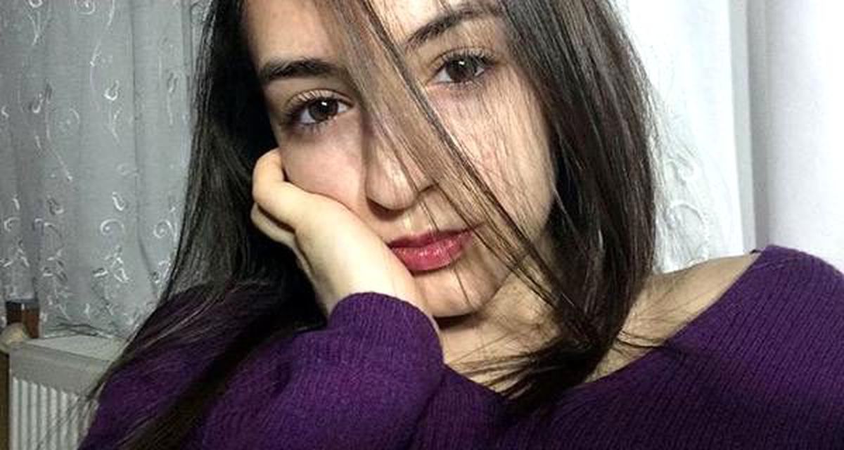 Güleda\'nın katili, şubatta hakim karşısına çıkacak