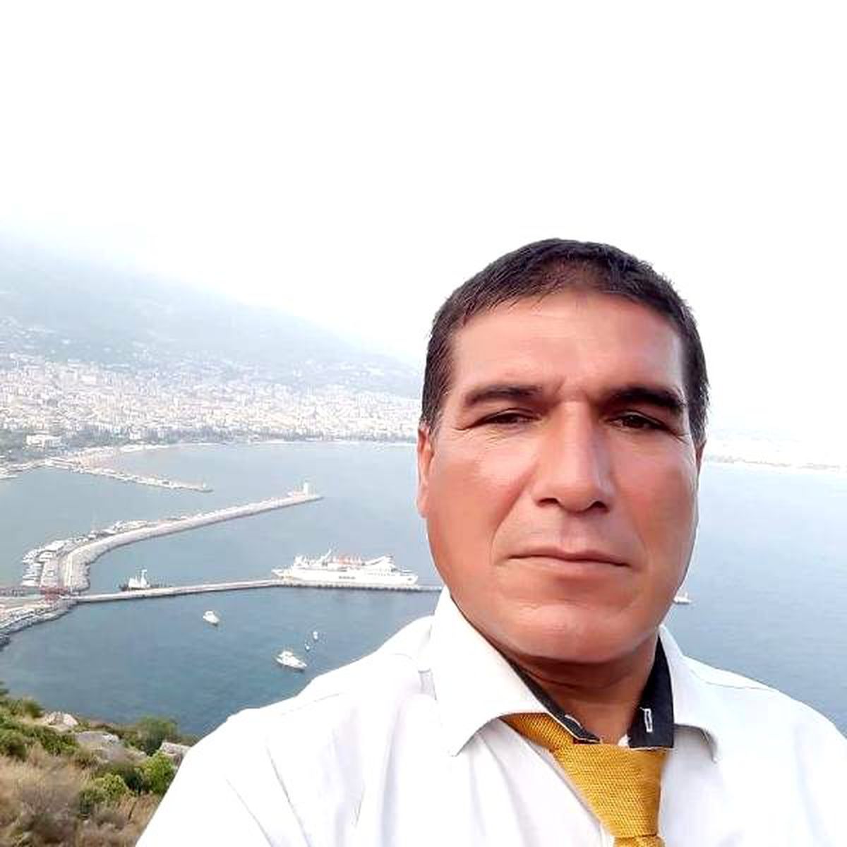 Gülhanım\'ın katili eski eşine indirimsiz ağırlaştırılmış müebbet