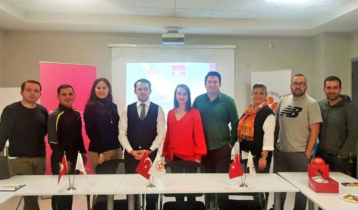 HİÇ başvurularında sona yaklaşıldı