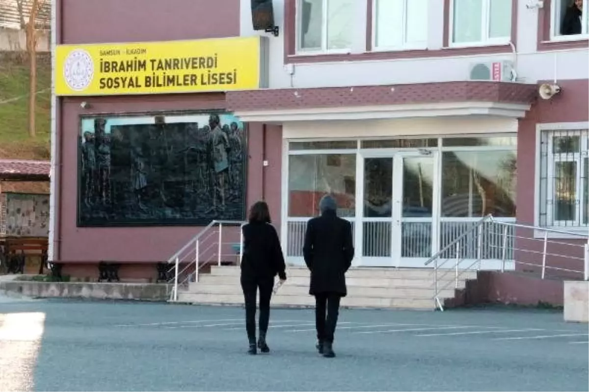 İki öğrencinin öldüğü kazada acı detay