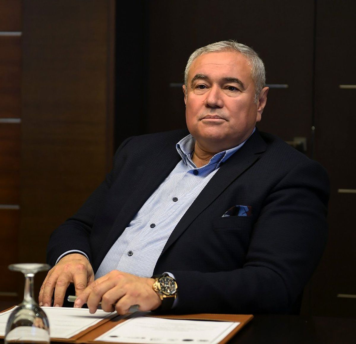 Kadın Çiftçiler de Akademili olacak