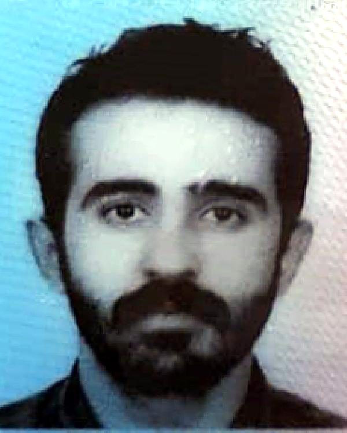 Kayıp kişinin gölette cesedi bulundu