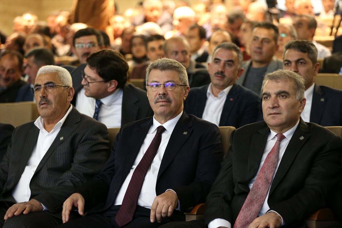 Kayseri Şeker\'de "yeni iletişim" dönemi