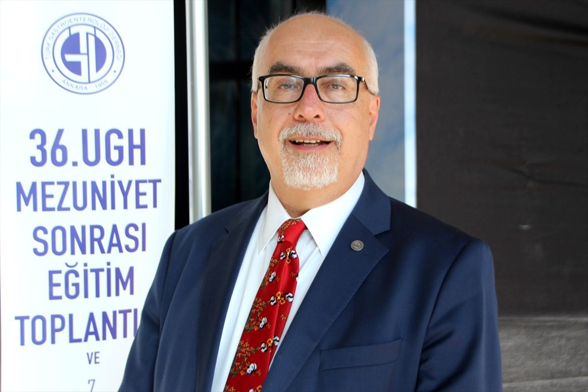 Kolon ve mide kanseri için tarama yaptırılması hayat kurtarıyor