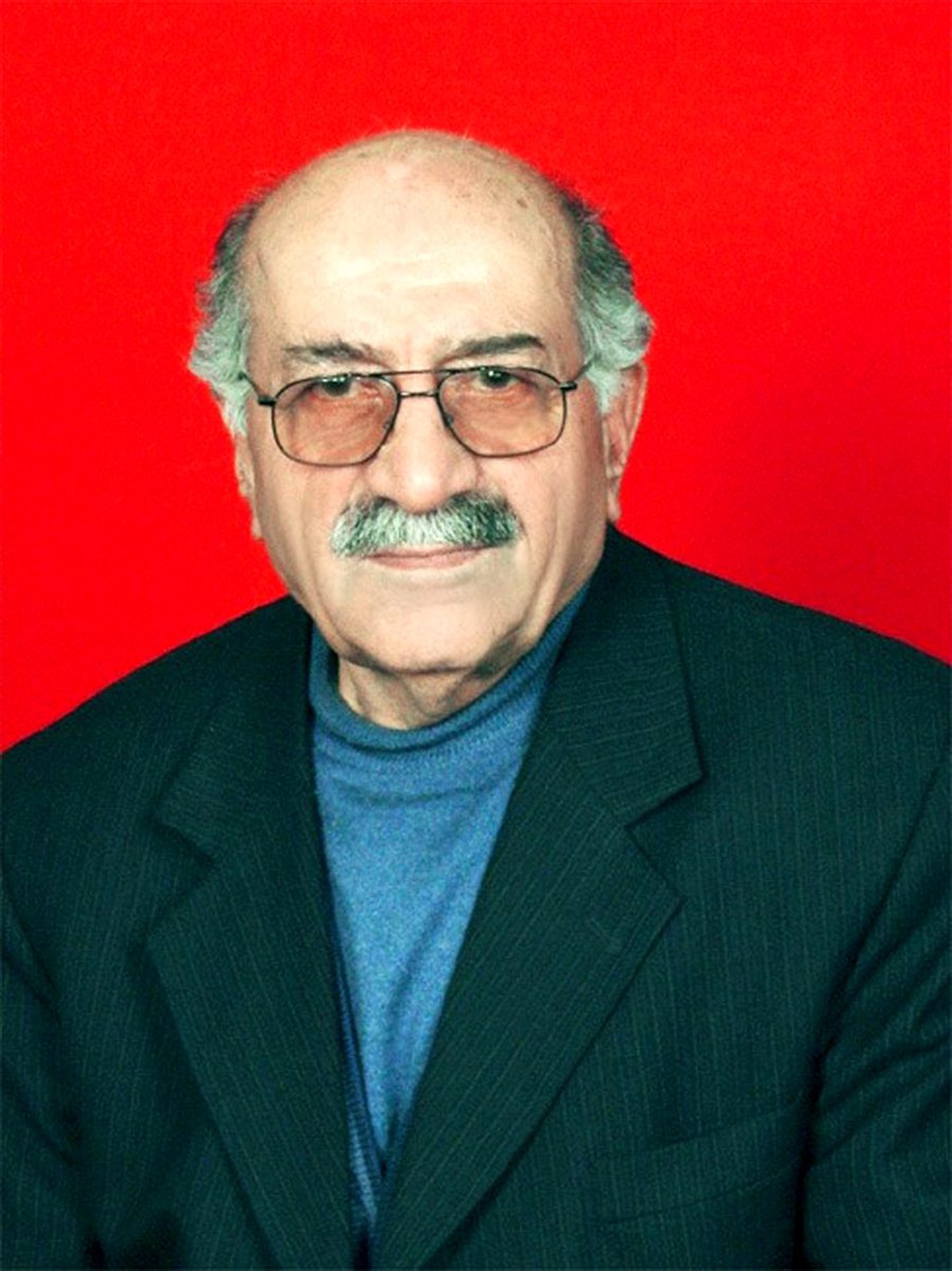 Kore gazisi Aktaş son yolculuğuna uğurlandı