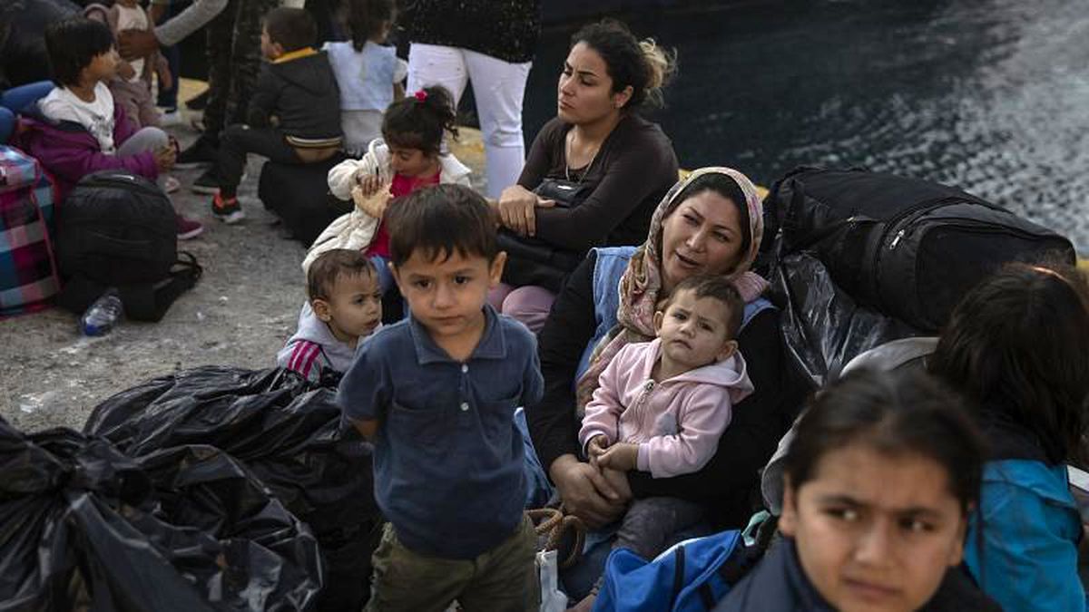Küresel Mülteciler Forumu 10 milyar dolarlık taahhütle son buldu