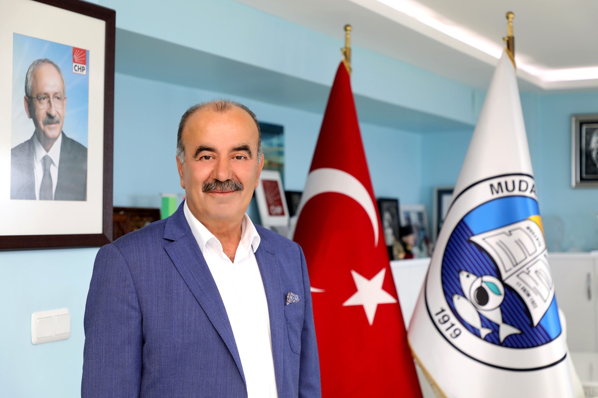 Mahkemeden kent konseyi kararı: çağrıyı belediye başkanı yapar!