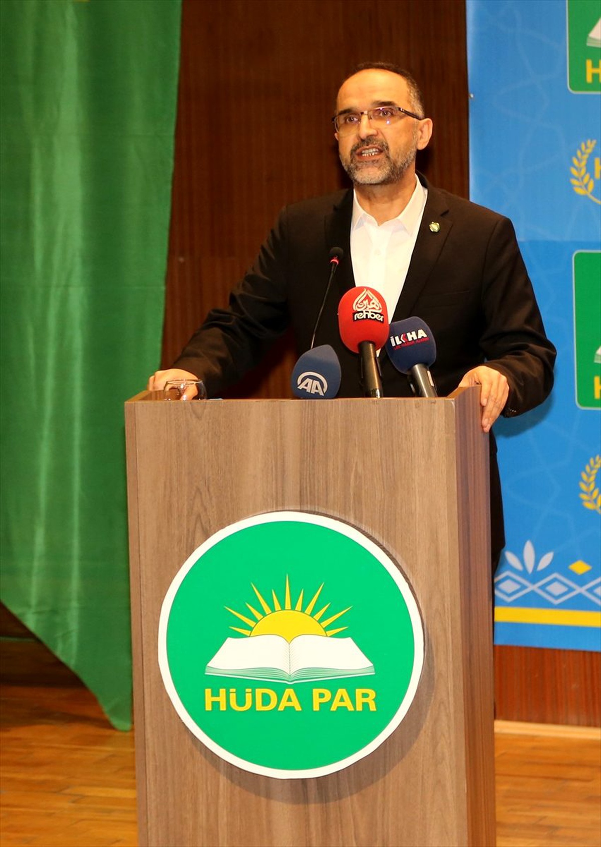 "NATO ve ABD\'ye ait tüm üsler kapatılmalıdır"