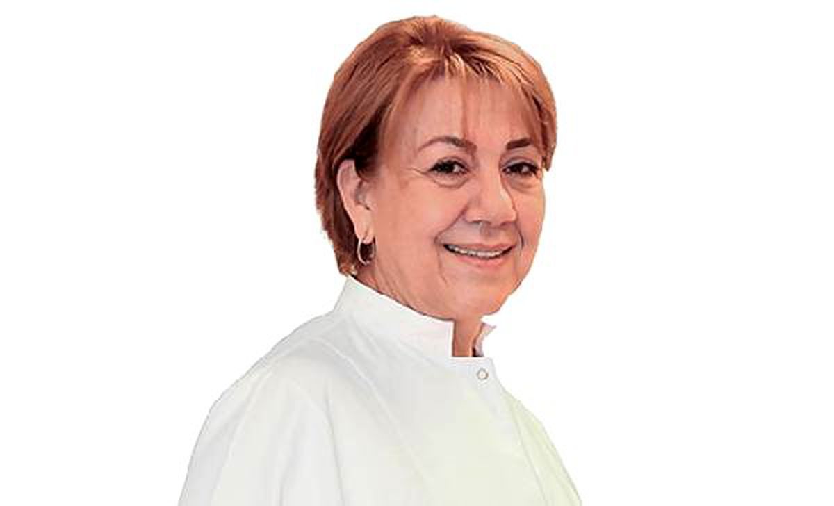 Okullarda \'virüs\' uyarısı
