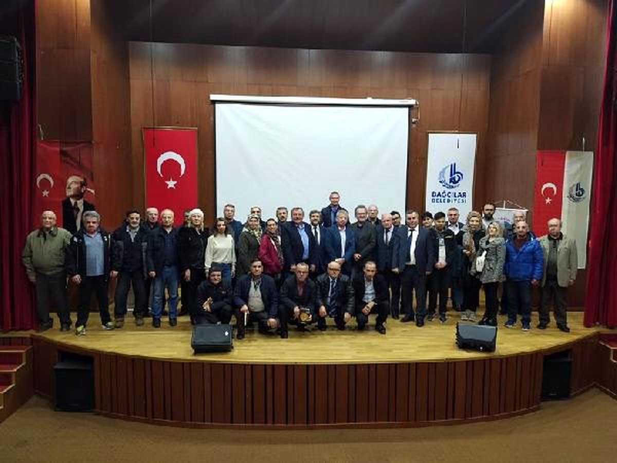 Prof. Dr. Dinkov: Ermeni iddialarına en iyi yanıt arşivlerde