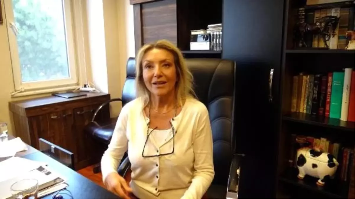 Adalar\'daki atlarda ortaya çıkan ruam hastalığıyla ilgili uzman isimden uyarı