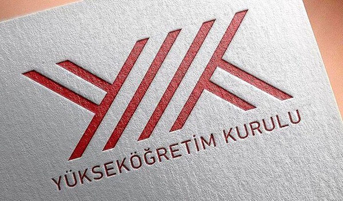 Şehir Üniversitesi, Marmara’ya devredildi