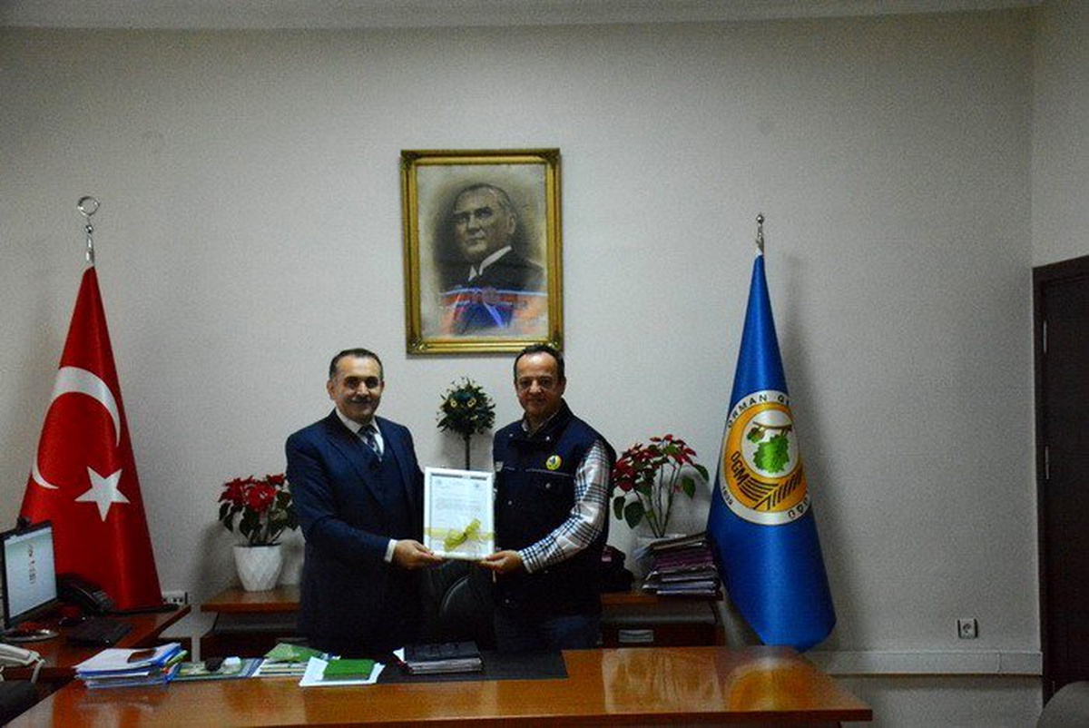 Şehit ve gazi yakınlarının kayak sporu yapabilmesi için kulüp kuruldu