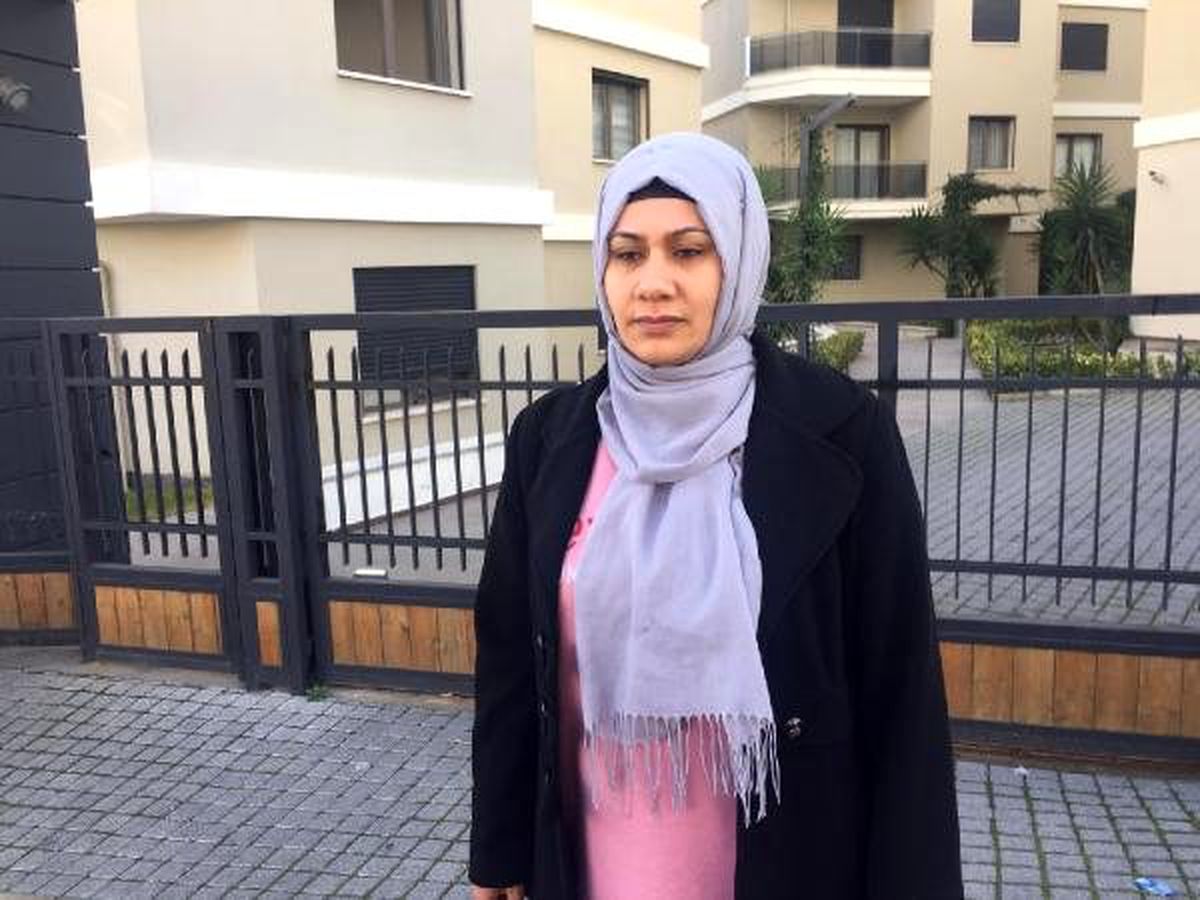 Servis minibüsünün altında kalan çocuğun ailesi şikayetçi