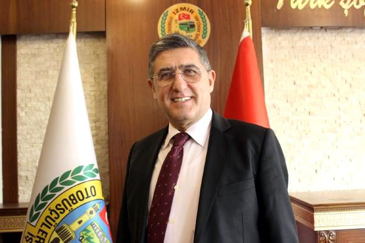 Servis minibüsünün altında kalan çocuğun ailesi şikayetçi (2)