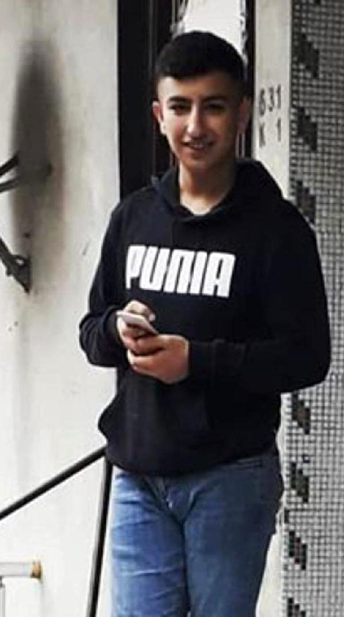 Sultangazi\'de liselilerin "Yan baktın" kavgası cinayetle sonuçlandı
