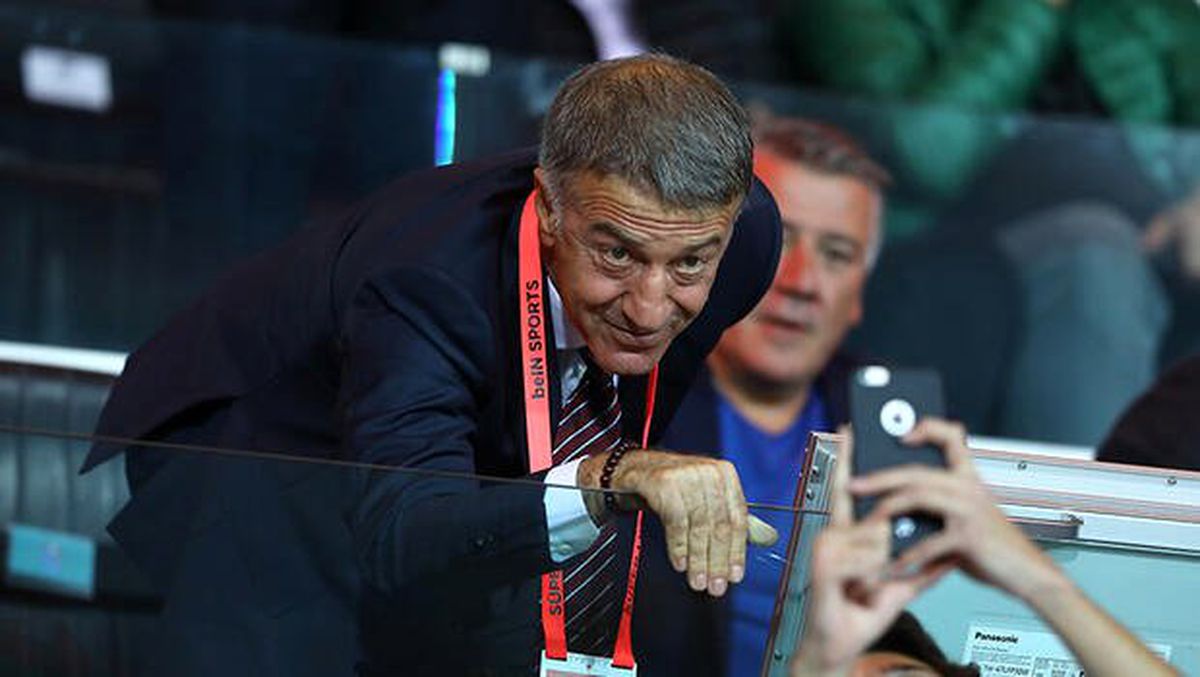 Trabzonspor Başkanı Ahmet Ağaoğlu\'ndan transfer mesajı!
