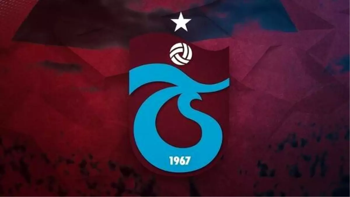 Trabzonspor\'un paylaşımları sosyal medyada büyük ilgi görüyor