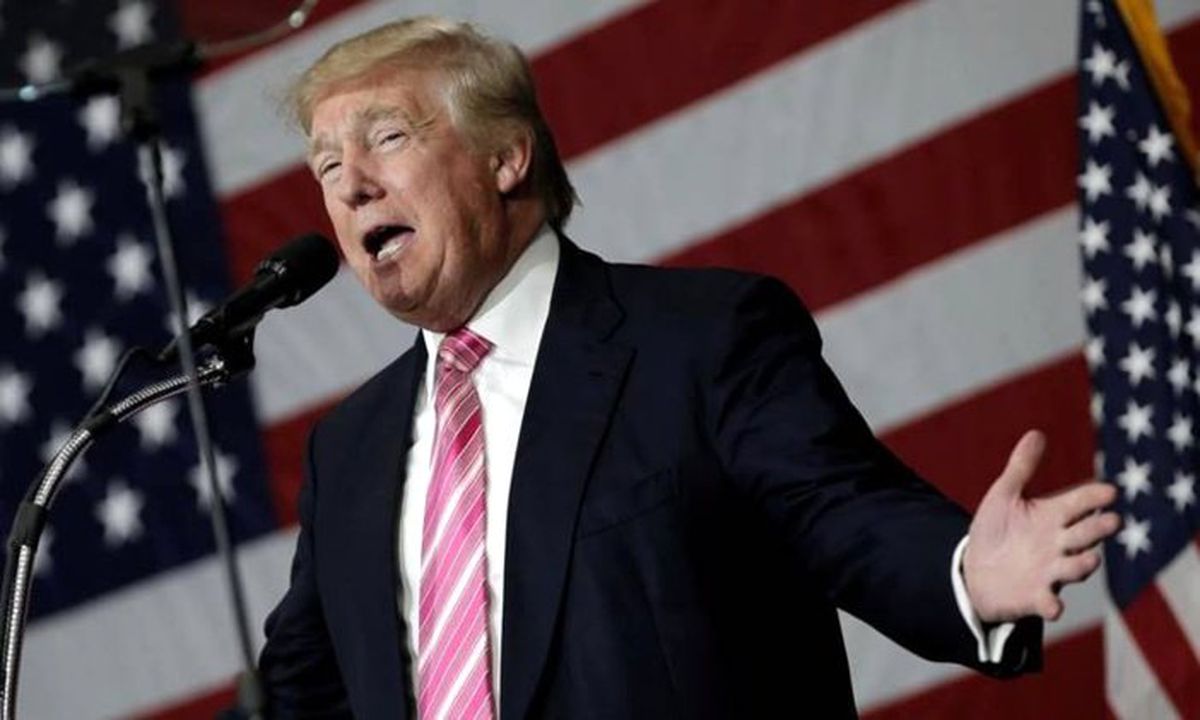 Trump için azil yolu açıldı