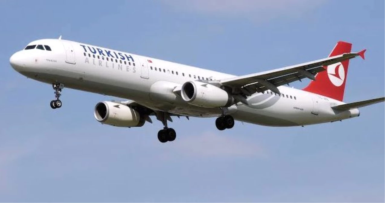 Türk Hava Yolları, Boeing\'e dava açmaya hazırlanıyor