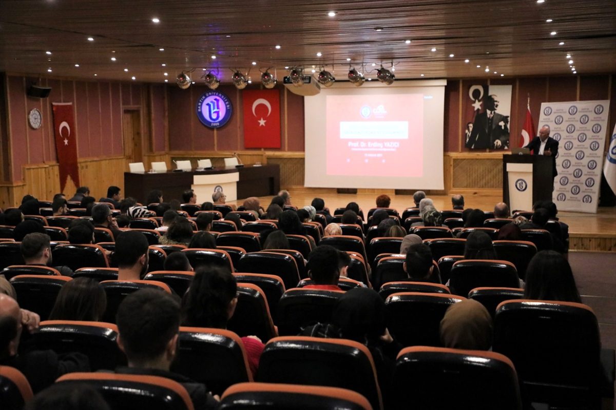Yeni Türkiye Sosyolojisi, Orta Sınıflaşma ve 15 Temmuz Konferansı