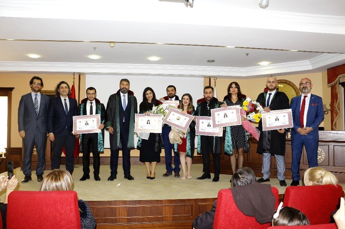 Yeşilboğaz: "Aramıza katılarak savunmaya güç verecekler"