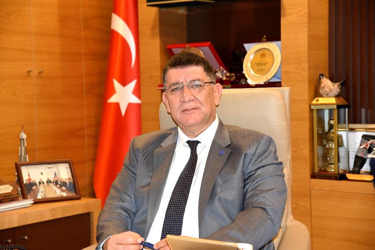 AESOB\'dan kaçak ve sahte alkol uyarısı
