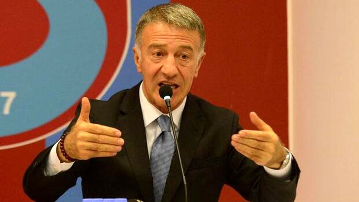 Ahmet Ağaoğlu: "Bu lisans talimatı tam bir çıkmazın içine girdi..."