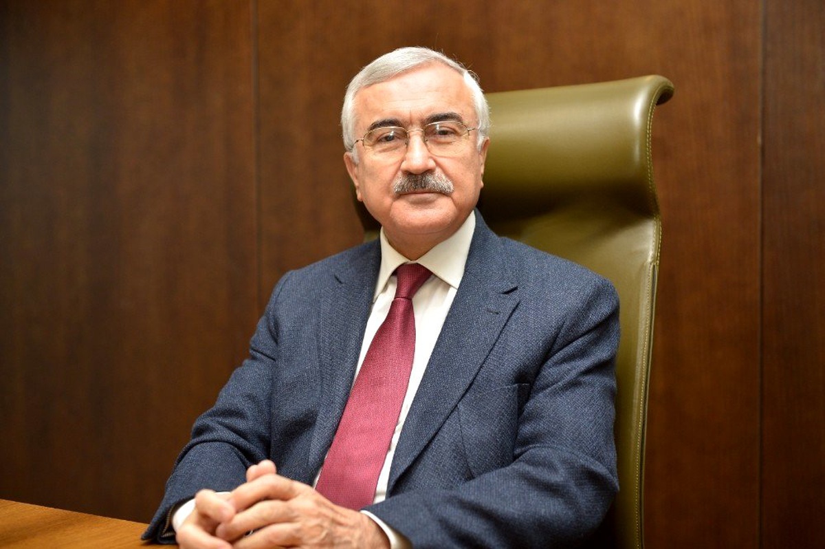 AKEDAŞ\'tan kesintisiz enerji için kışlık bakım