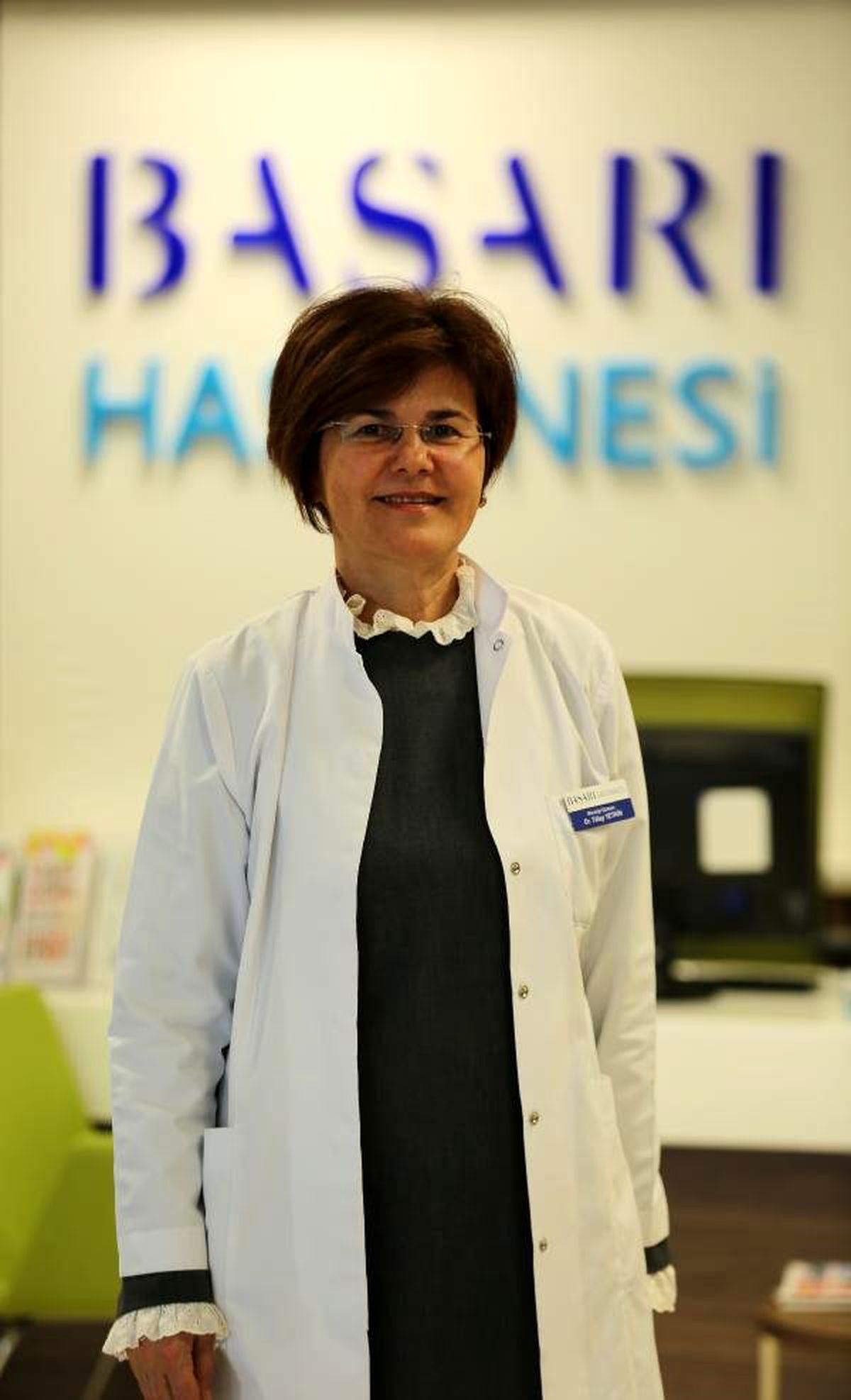 Alzheimer\'ın en temel 10 belirtisi