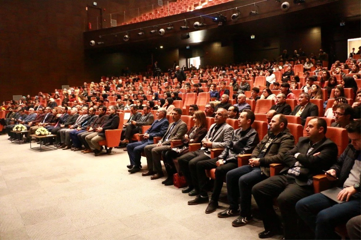 Arnavutköy sinema atölyesi açıldı