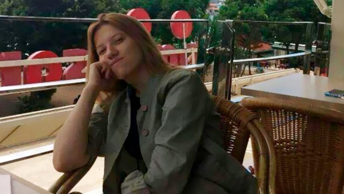 Bakırköy\'de liseli gencin öldüğü feci kazaya 3 yıl 4 ay hapis