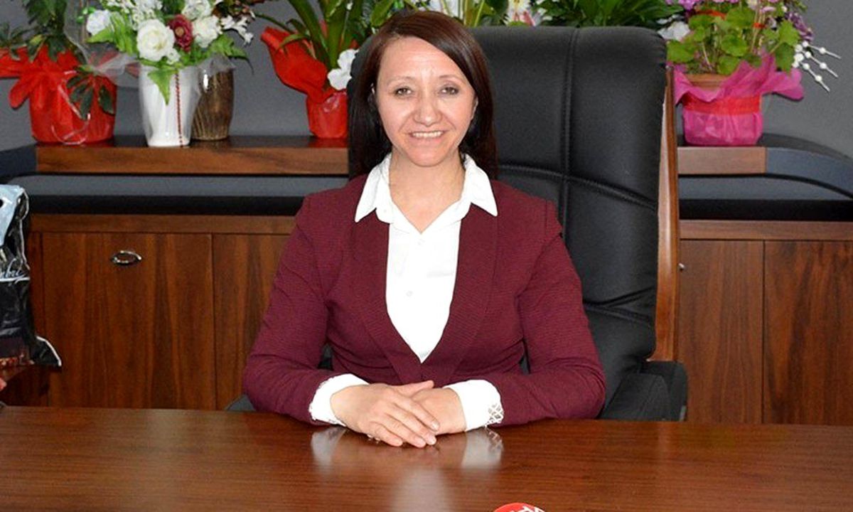 Başkan Tekin\'den Sarıkamış şehitlerini anma mesajı