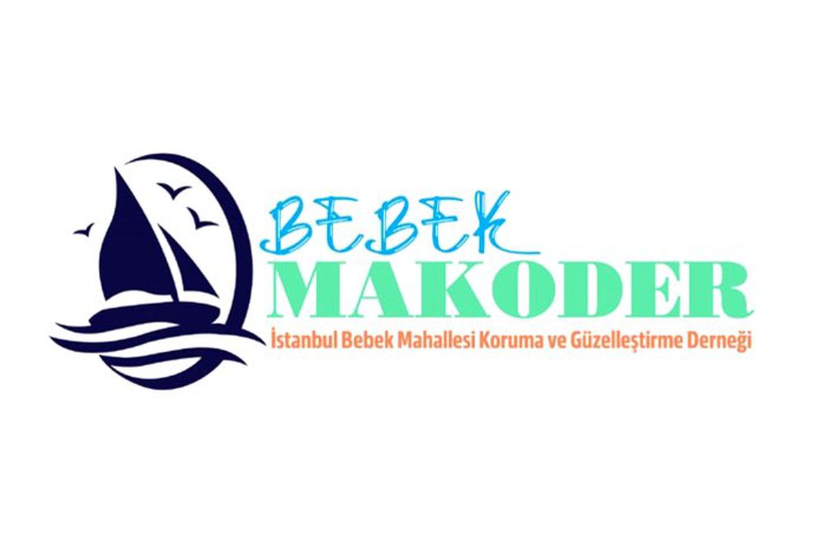 Bebek Makoder: Değerli konut vergisi, haksız ve ağır bir yük