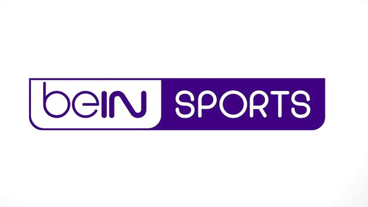 beIN Sports\'tan kulüplere yayın müjdesi! Sosyal medyada 1 dakika...