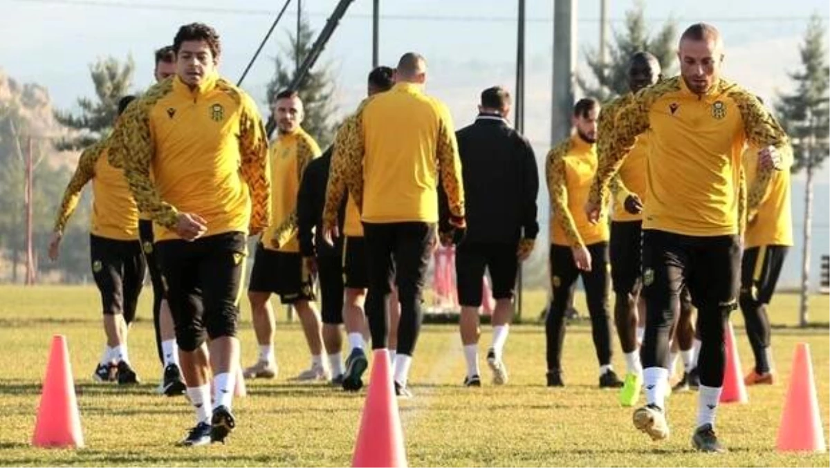 BtcTurk Yeni Malatyaspor, Çaykur Rizespor\'u konuk edecek