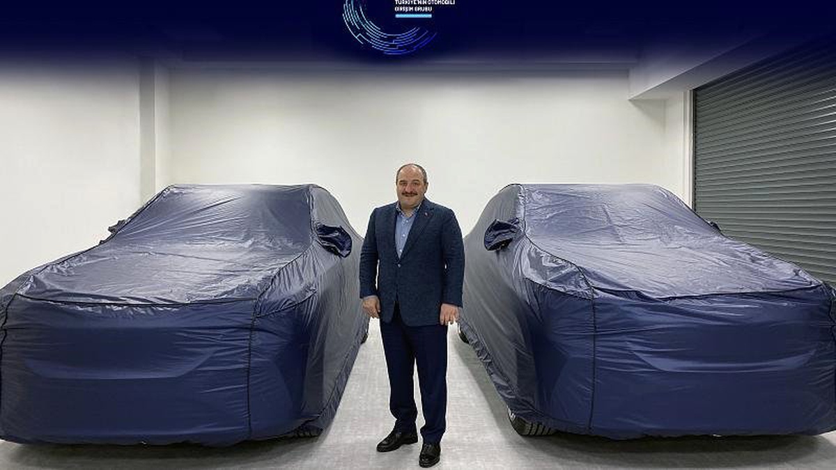 Dünyada hangi ülkeler kendi otomobilini üretiyor?