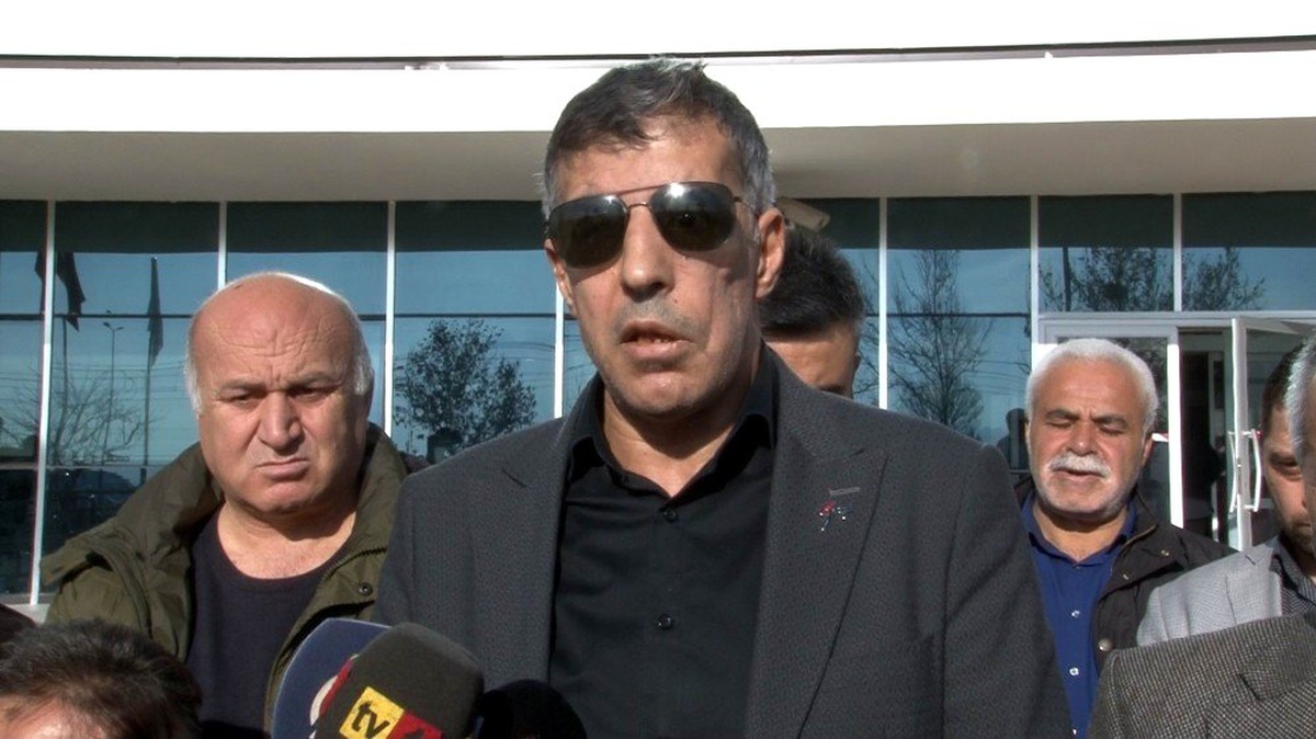 Gaziler \'Emeklilik\' ve \'Emekli maaşı\' tepkisi
