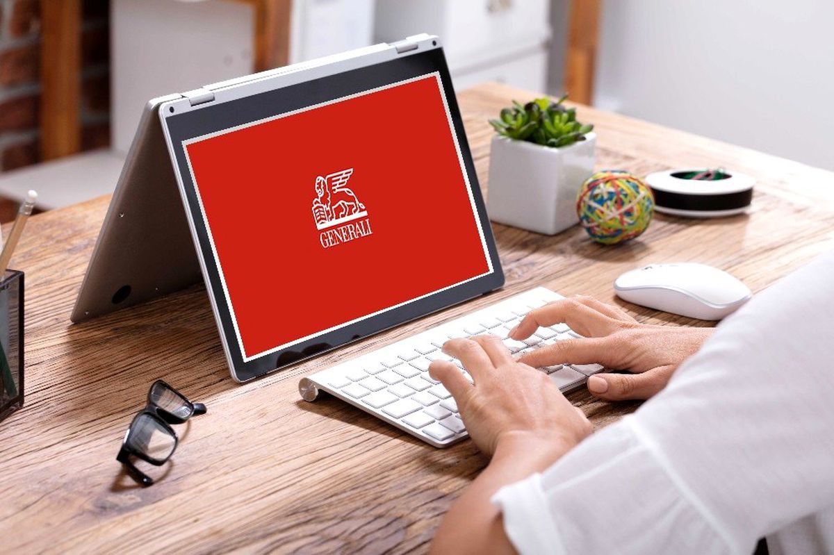 Generali, 5 online buluşmayla acentelerine dijital dünyayı anlattı