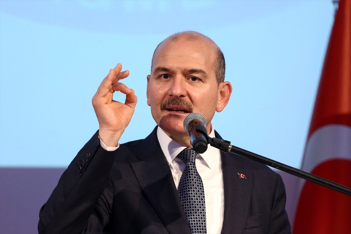 İl Özel İdareleri 18. Eğitim Semineri