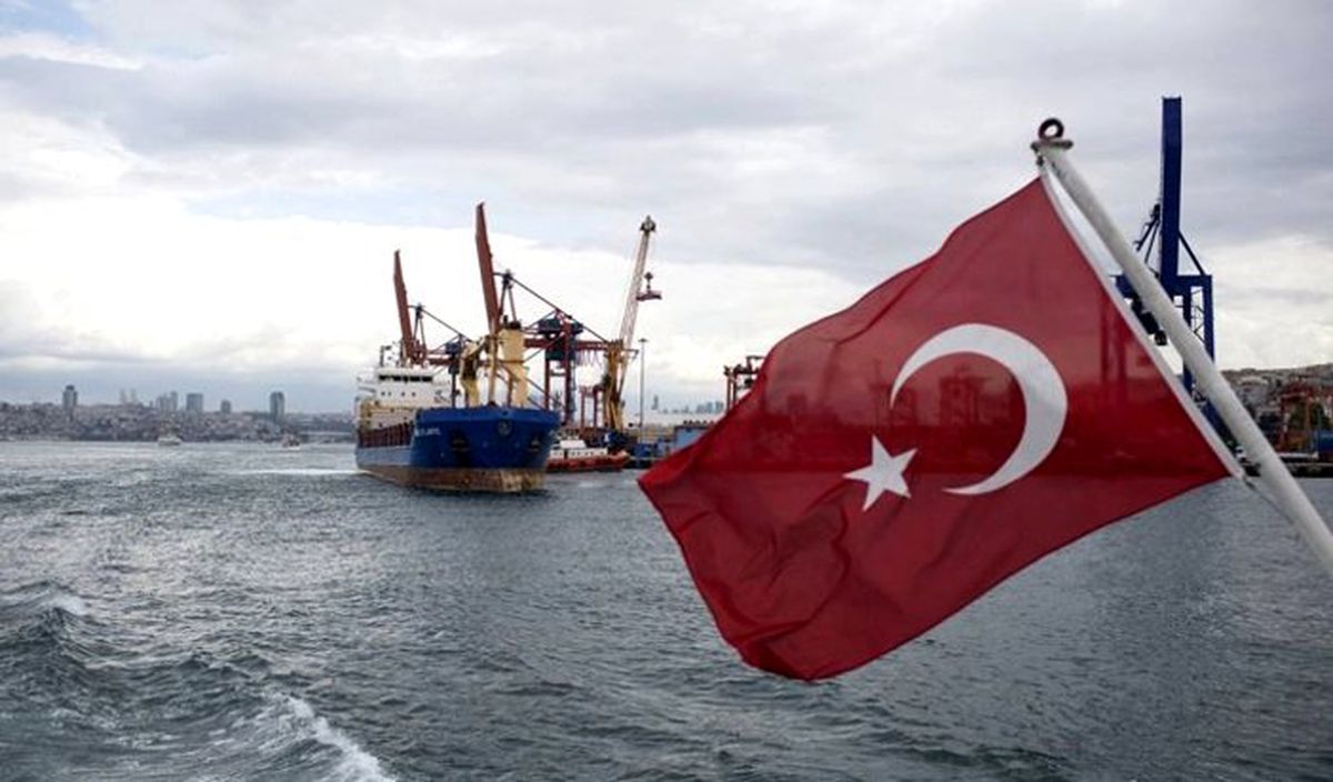 İş dünyası 2020\'ye umutla bakıyor