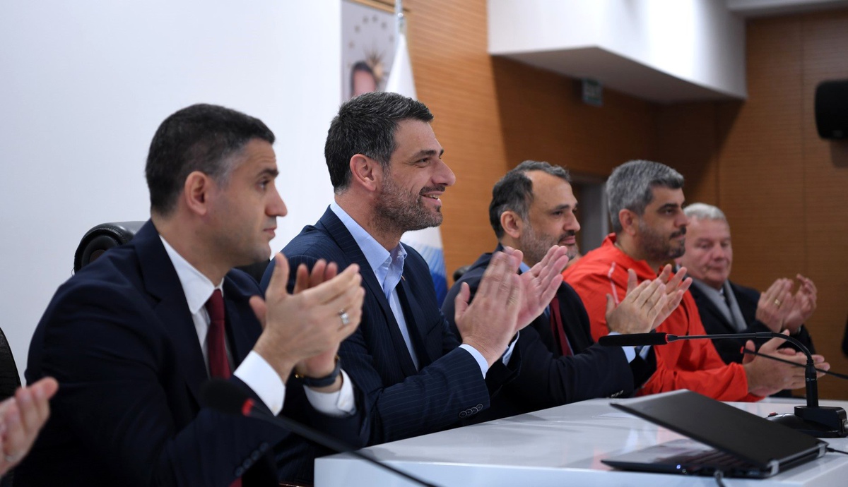 Kartepe\'de Karate Şampiyonası başladı
