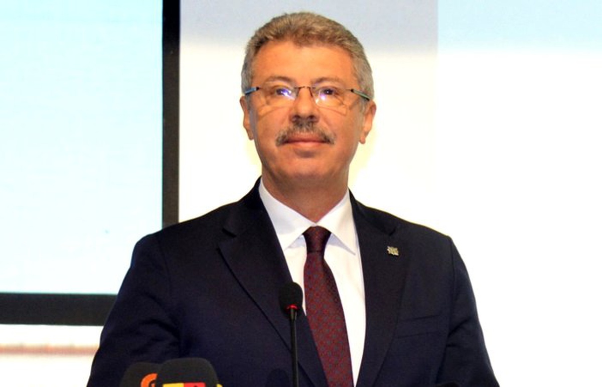 Kayseri Şeker sektördeki etkinliğini artıracak