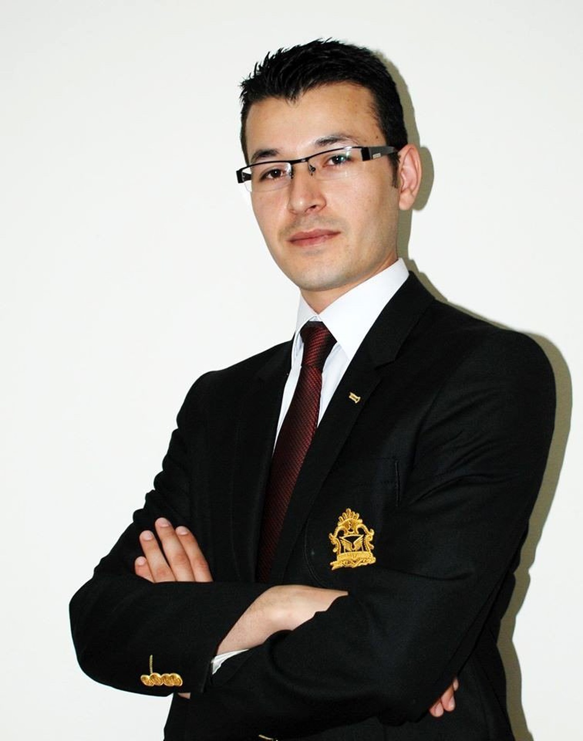 KGK\'dan İHA Muhabiri\'ne saldırıya kınama