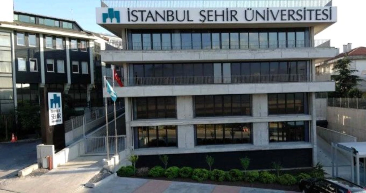 Marmara Üniversitesi\'nden Şehir Üniversitesi açıklaması